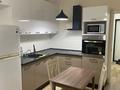 2-комнатная квартира · 44 м² · 1 этаж, Назарбаева 11 — Назарбаева-Дзержинского за 12 000 〒 в Усть-Каменогорске — фото 3