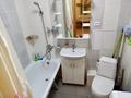 2-комнатная квартира · 44 м² · 1 этаж, Назарбаева 11 — Назарбаева-Дзержинского за 12 000 〒 в Усть-Каменогорске — фото 5