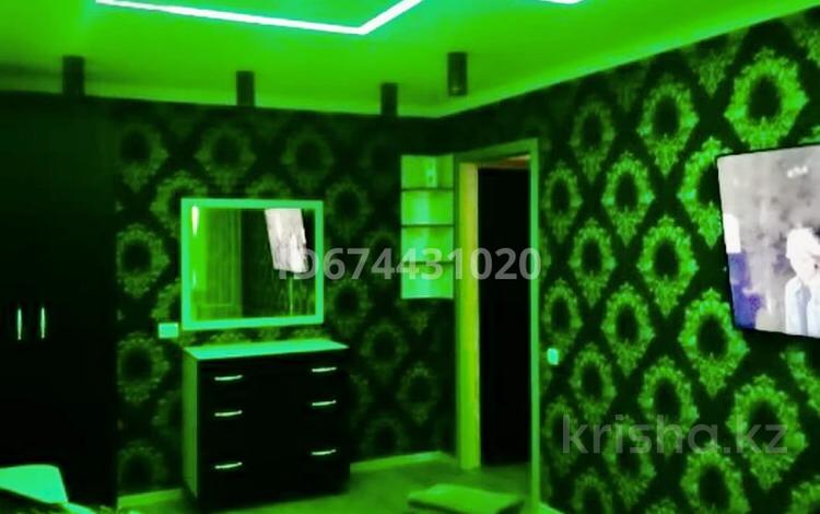 2-комнатная квартира · 44 м² · 1 этаж, Назарбаева 11 — Назарбаева-Дзержинского за 12 000 〒 в Усть-Каменогорске — фото 87