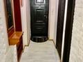 2-комнатная квартира · 44 м² · 2 этаж, Назарбаева 9 за 12 000 ₸ в Усть-Каменогорске