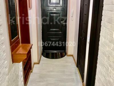 2-бөлмелі пәтер · 44 м² · 2 қабат, Назарбаева 9, бағасы: 12 000 ₸ в Усть-Каменогорске