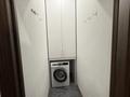 3-бөлмелі пәтер · 115 м² · 15/16 қабат, Розыбакиева 388/Б2, бағасы: 115 млн ₸ в Алматы, Бостандыкский р-н — фото 13
