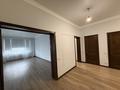 3-бөлмелі пәтер · 115 м² · 15/16 қабат, Розыбакиева 388/Б2, бағасы: 115 млн ₸ в Алматы, Бостандыкский р-н — фото 17