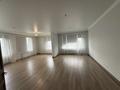 3-бөлмелі пәтер · 115 м² · 15/16 қабат, Розыбакиева 388/Б2, бағасы: 115 млн ₸ в Алматы, Бостандыкский р-н — фото 3