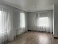 3-бөлмелі пәтер · 115 м² · 15/16 қабат, Розыбакиева 388/Б2, бағасы: 115 млн ₸ в Алматы, Бостандыкский р-н — фото 4