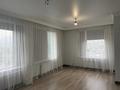 3-бөлмелі пәтер · 115 м² · 15/16 қабат, Розыбакиева 388/Б2, бағасы: 115 млн ₸ в Алматы, Бостандыкский р-н — фото 7