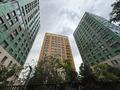 3-бөлмелі пәтер · 115 м² · 15/16 қабат, Розыбакиева 388/Б2, бағасы: 115 млн ₸ в Алматы, Бостандыкский р-н — фото 8