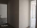 3-комнатная квартира · 91.5 м² · 8/12 этаж, Макатаева - Байтурсынова 129/1 за 78 млн ₸ в Алматы, Алмалинский р-н — фото 10