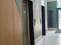 3-комнатная квартира · 91.5 м² · 8/12 этаж, Макатаева - Байтурсынова 129/1 за 78 млн ₸ в Алматы, Алмалинский р-н — фото 2