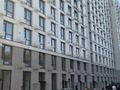 3-комнатная квартира · 91.5 м² · 8/12 этаж, Макатаева - Байтурсынова 129/1 за 78 млн ₸ в Алматы, Алмалинский р-н — фото 4