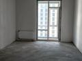 3-комнатная квартира · 91.5 м² · 8/12 этаж, Макатаева - Байтурсынова 129/1 за 78 млн ₸ в Алматы, Алмалинский р-н — фото 6