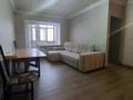 2-комнатная квартира · 45 м² · 2/3 этаж, Гагарина за 100 000 ₸ в Уральске