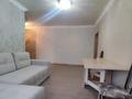 2-комнатная квартира · 45 м² · 2/3 этаж, Гагарина за 100 000 ₸ в Уральске — фото 2