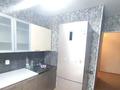 2-комнатная квартира · 45 м² · 2/3 этаж, Гагарина за 100 000 ₸ в Уральске — фото 6