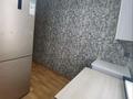2-комнатная квартира · 45 м² · 2/3 этаж, Гагарина за 100 000 ₸ в Уральске — фото 7