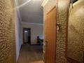2-комнатная квартира · 45 м² · 2/3 этаж, Гагарина за 100 000 ₸ в Уральске — фото 8