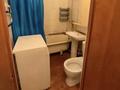 2-комнатная квартира · 45 м² · 2/3 этаж, Гагарина за 100 000 ₸ в Уральске — фото 9