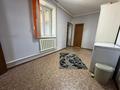 Отдельный дом · 3 комнаты · 97.2 м² · 7 сот., Центральный заезд 21 за 28 млн ₸ в Семее — фото 20