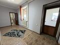 Отдельный дом · 3 комнаты · 97.2 м² · 7 сот., Центральный заезд 21 за 28 млн ₸ в Семее — фото 17