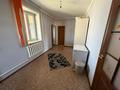 Отдельный дом · 3 комнаты · 97.2 м² · 7 сот., Центральный заезд 21 за 28 млн ₸ в Семее — фото 18
