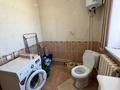 Отдельный дом · 3 комнаты · 97.2 м² · 7 сот., Центральный заезд 21 за 28 млн ₸ в Семее — фото 26