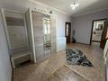 Отдельный дом · 3 комнаты · 97.2 м² · 7 сот., Центральный заезд 21 за 28 млн ₸ в Семее — фото 14