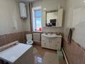Отдельный дом · 3 комнаты · 97.2 м² · 7 сот., Центральный заезд 21 за 28 млн ₸ в Семее — фото 24