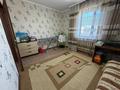Отдельный дом · 3 комнаты · 97.2 м² · 7 сот., Центральный заезд 21 за 28 млн ₸ в Семее — фото 7