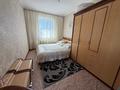 Отдельный дом · 3 комнаты · 97.2 м² · 7 сот., Центральный заезд 21 за 28 млн ₸ в Семее — фото 6