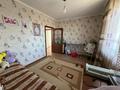 Отдельный дом · 3 комнаты · 97.2 м² · 7 сот., Центральный заезд 21 за 28 млн ₸ в Семее — фото 9