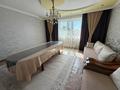 Отдельный дом · 3 комнаты · 97.2 м² · 7 сот., Центральный заезд 21 за 28 млн ₸ в Семее