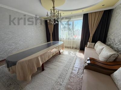 Отдельный дом · 3 комнаты · 97.2 м² · 7 сот., Центральный заезд 21 за 28 млн ₸ в Семее