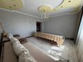 Отдельный дом · 3 комнаты · 97.2 м² · 7 сот., Центральный заезд 21 за 28 млн ₸ в Семее — фото 3