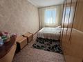 Отдельный дом · 3 комнаты · 97.2 м² · 7 сот., Центральный заезд 21 за 28 млн ₸ в Семее — фото 4
