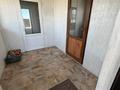 Отдельный дом · 3 комнаты · 97.2 м² · 7 сот., Центральный заезд 21 за 28 млн ₸ в Семее — фото 22