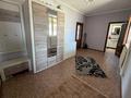 Отдельный дом · 3 комнаты · 97.2 м² · 7 сот., Центральный заезд 21 за 28 млн ₸ в Семее — фото 16