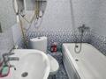 2-комнатная квартира · 60 м² · 3/4 этаж, Мөлтек 17 — Цон за 14 млн ₸ в Сарыагаш