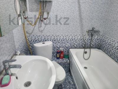 2-комнатная квартира · 60 м² · 3/4 этаж, Мөлтек 17 — Цон за 14 млн ₸ в Сарыагаш