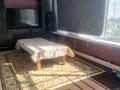 2-комнатная квартира · 60 м² · 3/4 этаж, Мөлтек 17 — Цон за 14 млн ₸ в Сарыагаш — фото 4