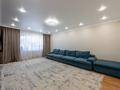 3-бөлмелі пәтер · 104.5 м² · 12/12 қабат, Сарыарка 31/2, бағасы: 41.5 млн ₸ в Астане, Сарыарка р-н — фото 3