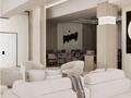 Свободное назначение, офисы, конференц-залы · 255 м² за ~ 2.3 млн ₸ в Алматы, Ауэзовский р-н — фото 10