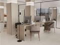 Свободное назначение, офисы, конференц-залы · 255 м² за ~ 2.3 млн ₸ в Алматы, Ауэзовский р-н — фото 18