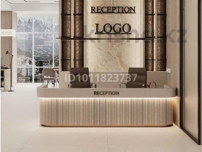Свободное назначение, офисы, конференц-залы · 255 м² за ~ 2.3 млн ₸ в Алматы, Ауэзовский р-н