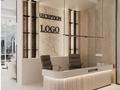 Свободное назначение, офисы, конференц-залы · 255 м² за ~ 2.3 млн ₸ в Алматы, Ауэзовский р-н — фото 4