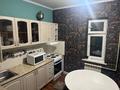 4-бөлмелі пәтер · 74 м² · 11/12 қабат, 8-й микрорайон, Тамерлановское Шоссе 1А — ТРЦ Баян сулу, бағасы: 26.5 млн ₸ в Шымкенте, Туран р-н — фото 13