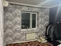 4-бөлмелі пәтер · 74 м² · 11/12 қабат, 8-й микрорайон, Тамерлановское Шоссе 1А — ТРЦ Баян сулу, бағасы: 26.5 млн ₸ в Шымкенте, Туран р-н — фото 14