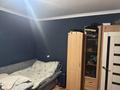 4-бөлмелі пәтер · 74 м² · 11/12 қабат, 8-й микрорайон, Тамерлановское Шоссе 1А — ТРЦ Баян сулу, бағасы: 26.5 млн ₸ в Шымкенте, Туран р-н — фото 15