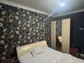4-бөлмелі пәтер · 74 м² · 11/12 қабат, 8-й микрорайон, Тамерлановское Шоссе 1А — ТРЦ Баян сулу, бағасы: 26.5 млн ₸ в Шымкенте, Туран р-н