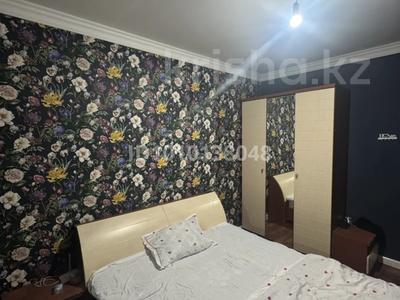 4-комнатная квартира · 74 м² · 11/12 этаж, 8-й микрорайон, Тамерлановское Шоссе 1А — ТРЦ Баян сулу за 26.5 млн ₸ в Шымкенте, Туран р-н