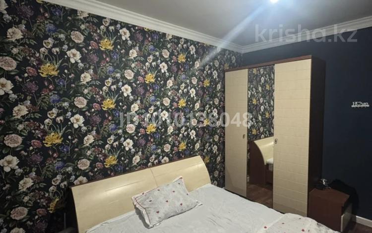 4-бөлмелі пәтер · 74 м² · 11/12 қабат, 8-й микрорайон, Тамерлановское Шоссе 1А — ТРЦ Баян сулу, бағасы: 26.5 млн ₸ в Шымкенте, Туран р-н — фото 6